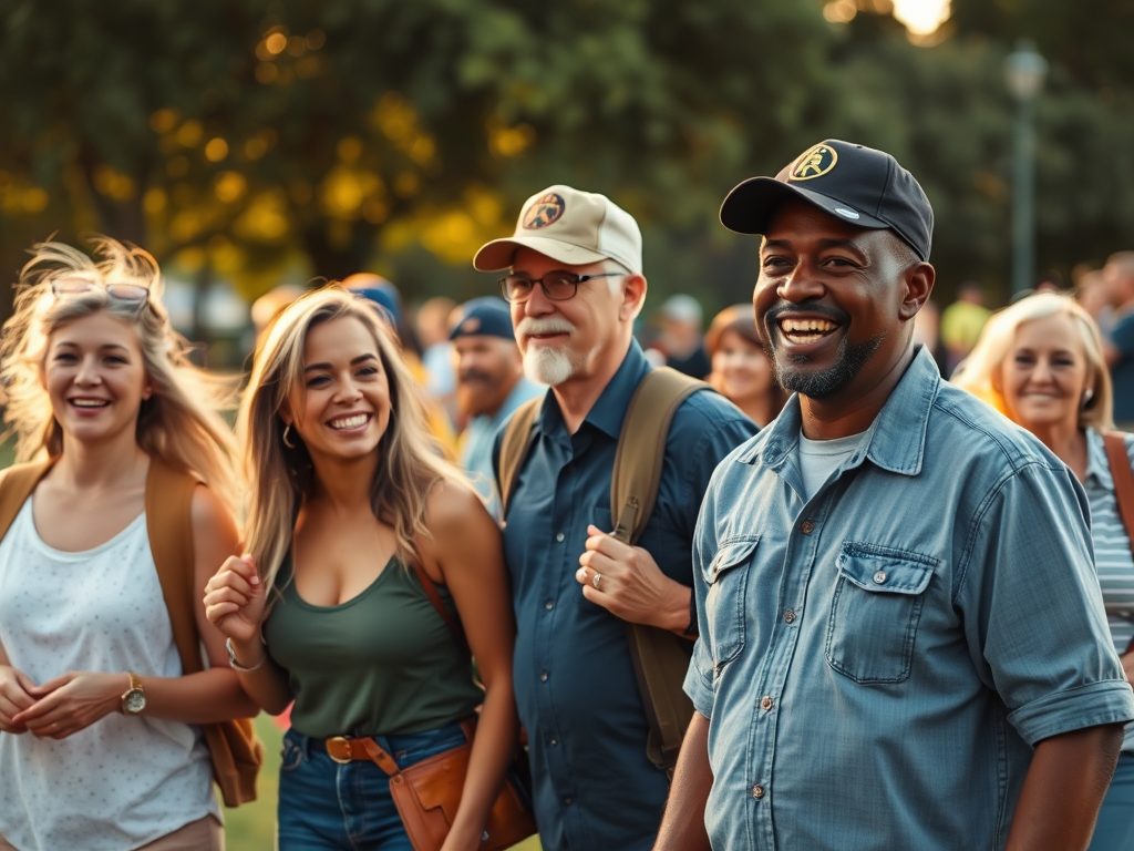 Life Beyond the&nbsp;Uniform