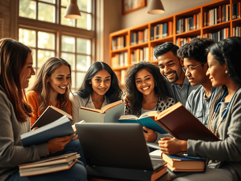 Study Tips for Training and Placement&nbsp;Success